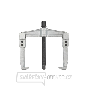 Dvouramenný stahovák ložisek 300mm Dvouramenný stahovák ložisek 300mm gallery main image