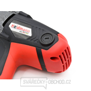 Elektrický rázový utahovák Viper 1/2