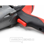 Elektrický rázový utahovák na kola Viper 1/2