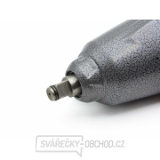 Elektrický rázový utahovák na kola Viper 1/2