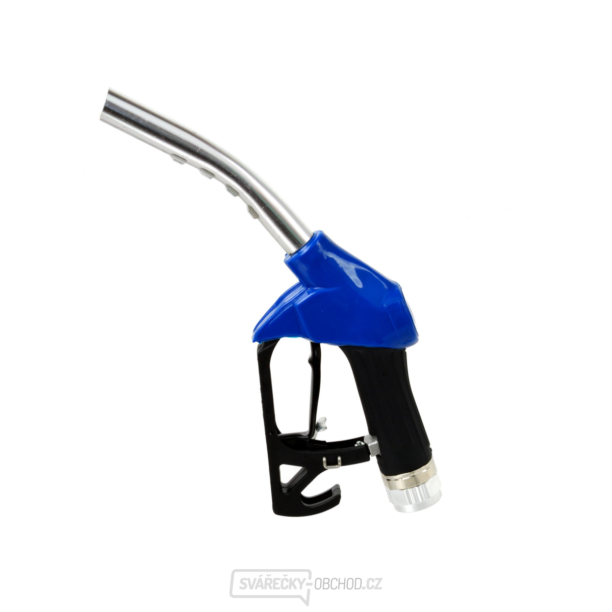 Výdejní pistole s funkcí odskoku PROFI GEKO G00954