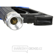 Výdejní pistole s funkcí odskoku PROFI GEKO G00954  Výdejní pistole s funkcí odskoku PROFI GEKO G00954  náhled