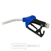 Výdejní pistole s funkcí PROFI pro vychýlení (10) Náhled