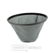 Vysavač popela 20L na kolečkách (1) náhled