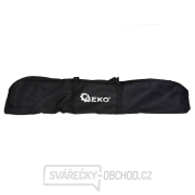 Bruska na sádrokarton 710W, 225 mm GEKO G80268  Bruska na sádrokarton 710W, 225 mm GEKO G80268 náhled