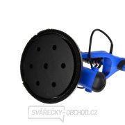 Bruska na sádrokarton 710W, 225 mm GEKO G80268  Bruska na sádrokarton 710W, 225 mm GEKO G80268 náhled