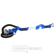Bruska na sádrokarton 710W, 225 mm GEKO G80268  Bruska na sádrokarton 710W, 225 mm GEKO G80268 gallery main image