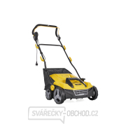 2v1 vertikutátor JG PREMIUM (1) Náhled