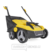 2v1 vertikutátor JG PREMIUM (1) náhled