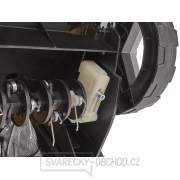 2v1 vertikutátor JG PREMIUM (1) náhled