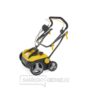 2v1 vertikutátor JG PREMIUM (1) náhled