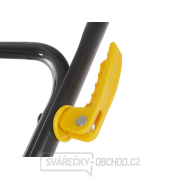 2v1 vertikutátor JG PREMIUM (1) náhled