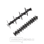 2v1 vertikutátor JG PREMIUM (1) náhled