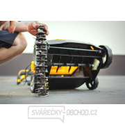 2v1 vertikutátor JG PREMIUM (1) náhled