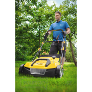 2v1 vertikutátor JG PREMIUM (1) náhled