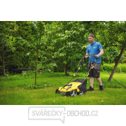 2v1 vertikutátor JG PREMIUM (1) náhled