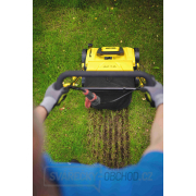 2v1 vertikutátor JG PREMIUM (1) náhled