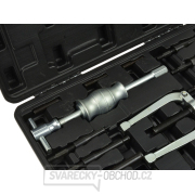 Stahovák s vnitřní setrvačností 8-58 mm (2) Náhled