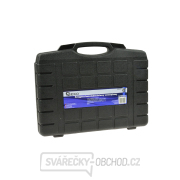 Stahovák s vnitřní setrvačností 8-58 mm (2) náhled