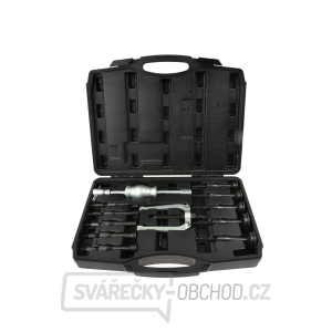 Ruční stahovák vnitřních ložisek GEKO G02577  Ruční stahovák vnitřních ložisek GEKO G02577 gallery main image