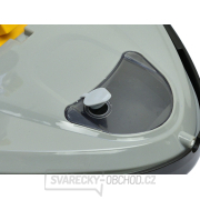 Parní mop + nádržka na čisticí prostředek GEKO Parní mop + nádržka na čisticí prostředek GEKO náhled