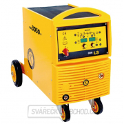 Gamastar 3050LS Synergie 4 Kladka  Gamastar 3050LS Synergie 4 Kladka  gallery main image