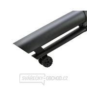 Zahradní vysavač a foukač s výkonem 3000 W, značky GEKO G81070 náhled