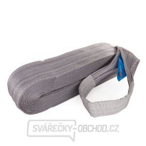 Závěsný popruh s očky GEKO G03918  Závěsný popruh s očky GEKO G03918 gallery main image