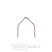 Svářečka plastů sešívačka na plasty 50W GEKO G81280  Svářečka plastů sešívačka na plasty 50W GEKO G81280  náhled