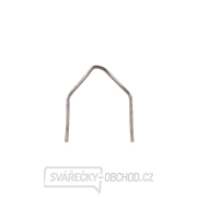 Svářečka plastů sešívačka na plasty 50W GEKO G81280  náhled