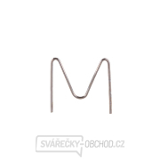 Svářečka plastů sešívačka na plasty 70W GEKO G81281  Svářečka plastů sešívačka na plasty 70W GEKO G81281  náhled