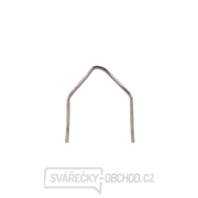 Svářečka plastů sešívačka na plasty 70W GEKO G81281  Svářečka plastů sešívačka na plasty 70W GEKO G81281  náhled