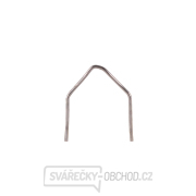 Svářečka plastů sešívačka na plasty 70W GEKO G81281  náhled