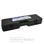 Kladivo/stahovák na plech (2) Náhled