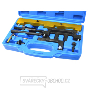 Sada rozvodového nářadí pro BMW 1.8-2.0 (5) Náhled