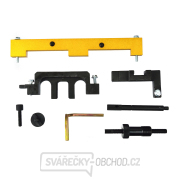 Sada rozvodového nářadí pro BMW 1.8-2.0 (5) Náhled