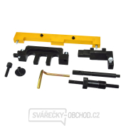 Sada rozvodového nářadí pro BMW 1.8-2.0 (5) Náhled