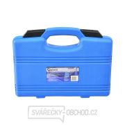 Sada rozvodového nářadí pro BMW 1.8-2.0 (5) náhled