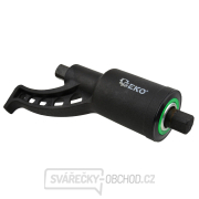 Klíč na kola 1:78 s násobičem  Geko G10072 Klíč na kola 1:78 s násobičem  Geko G10072 náhled