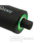 Klíč na kola 1:78 s násobičem  Geko G10072 Klíč na kola 1:78 s násobičem  Geko G10072 náhled