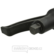 Klíč na kola 1:78 s násobičem  Geko G10072 Klíč na kola 1:78 s násobičem  Geko G10072 náhled