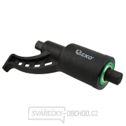 Klíč na kola 1:78 s násobičem  Geko G10072 náhled