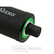 Klíč na kola 1:78 s násobičem  Geko G10072 náhled