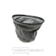 Elektrický / Průmyslový Vysavač na Suché / Mokré Vysávání 15L GEKO G81096 Elektrický / Průmyslový Vysavač na Suché / Mokré Vysávání 15L GEKO G81096 náhled