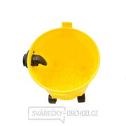 Průmyslový vysavač/praktický/(1) Náhled