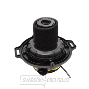 Průmyslový vysavač/praktický/(1) Náhled