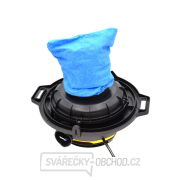 Průmyslový vysavač/praktický/(1) Náhled