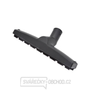 Průmyslový vysavač/praktický/(1) náhled