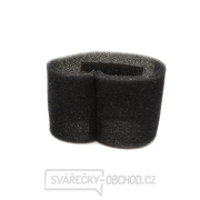 Průmyslový vysavač/praktický/(1) náhled