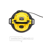 Průmyslový vysavač/praktický/(1) náhled